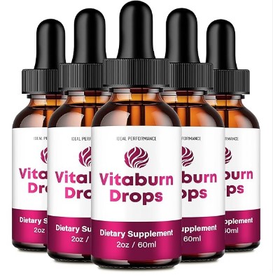 Vittaburnreview Vittaburnreview